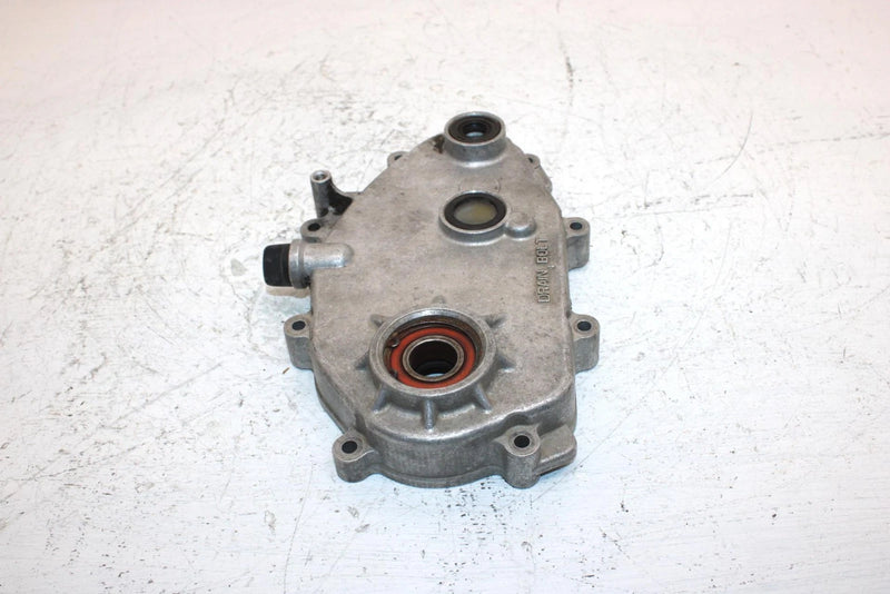 2005 Polaris Sportsman 90 Oem Transmission Cover 0452140 AP174