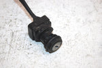 1990 Kawasaki Bayou 300 Oem Ignition Key Switch 27005-1132 AK22