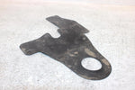 1994 Yamaha  Timberwolf 4wd Oem Fuel Tank Dampner 4BD-2414H-00-00 AY25