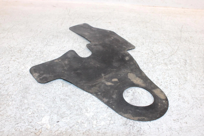 1994 Yamaha  Timberwolf 4wd Oem Fuel Tank Dampner 4BD-2414H-00-00 AY25