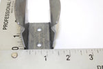 Polaris OEM Spare Belt Retainer Clip 5222769 Q171