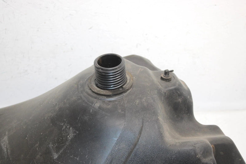 02 Ski-doo Grand Touring 500 Oem Fuel Tank 5130329879 SS24