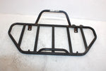 1996 Kawasaki Bayou 300 Oem Front Rack 53029-1113 AK25
