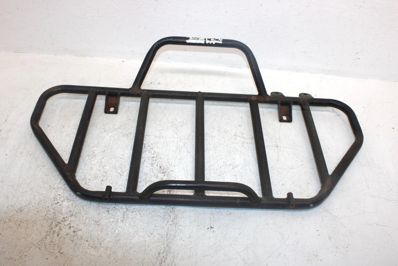 1996 Kawasaki Bayou 300 Oem Front Rack 53029-1113 AK25