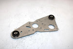 06 Arctic Cat Firecat 700 Sno Pro Oem Left Motor Mount Plate 0708-477 SAS7