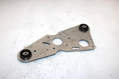 06 Arctic Cat Firecat 700 Sno Pro Oem Left Motor Mount Plate 0708-477 SAS7