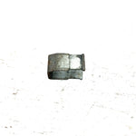 88-00 Honda FourTrax 300 TRX300FW 4x4 OEM Fuse Stay 50327-HC4-000 AH89