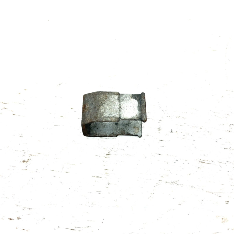 88-00 Honda FourTrax 300 TRX300FW 4x4 OEM Fuse Stay 50327-HC4-000 AH89