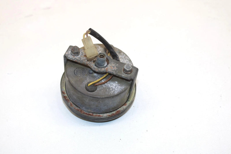 91 Polaris Sks Oem Speedometer Gauge More Than 6000 Miles 3280092 SP159