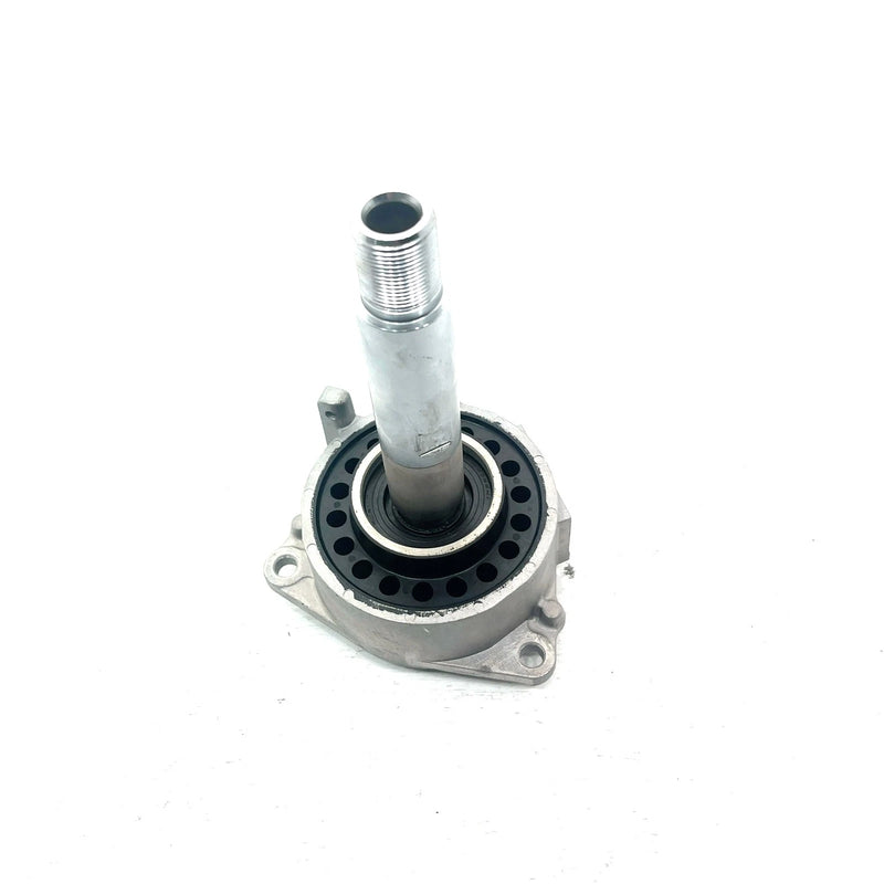 2001 Yamaha WaveRunner XLT1200 OEM Bearing Housing 61X-G5332-00-00 JY29