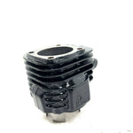 2002 Polaris Scrambler 90 OEM 52mm Bore Cylinder 0450007 AP199