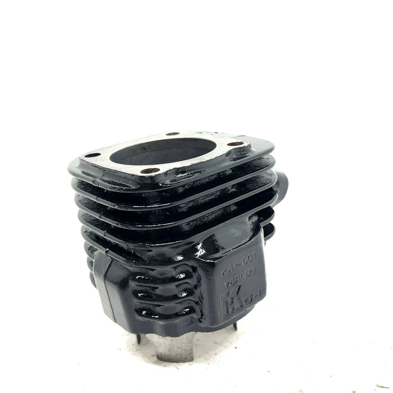 2002 Polaris Scrambler 90 OEM 52mm Bore Cylinder 0450007 AP199
