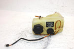 1998 Arctic Cat Zr 600 Oem Oil Tank Assembly 0670-752 SA33