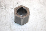 1991 Polaris Trail Boss 350l Oem Hub Clutch Cam 3250024 AP79