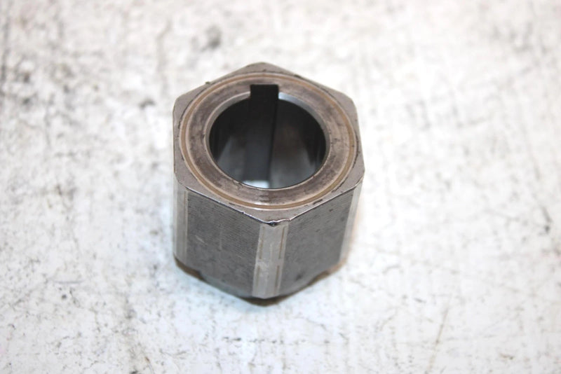 1991 Polaris Trail Boss 350l Oem Hub Clutch Cam 3250024 AP79