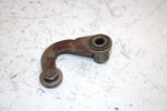 86 Honda Trx250a Oem Gear Shift Drum Stopper Arm 24430-HA0-000 Q3223