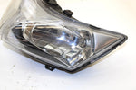 2002 Yamaha Sx Viper Oem Front Head Light Lamp Headlight 8EK-84310-00-00 B309