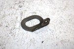 1997 Arctic Cat Tigershark Monte Carlo Oem Engine Hook 3008-059 JA12