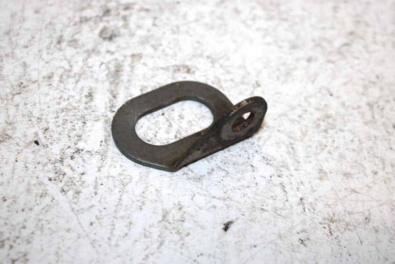 1997 Arctic Cat Tigershark Monte Carlo Oem Engine Hook 3008-059 JA12
