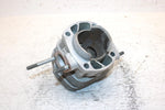 1995 Arctic Cat Puma Oem 60mm Bore Cylinder 3003-627 SA30