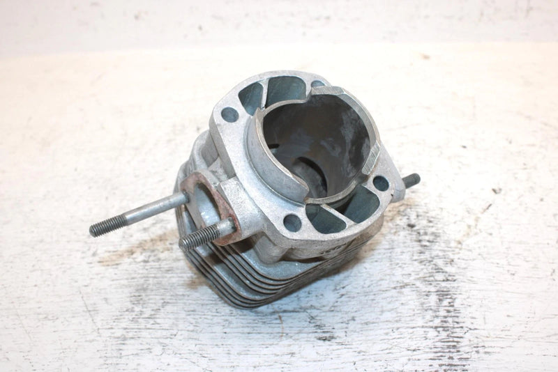 1995 Arctic Cat Puma Oem 60mm Bore Cylinder 3003-627 SA30