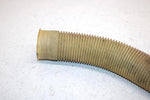 1999 Sea-doo Gti Oem Oil Fill Hose 275000185 JS54