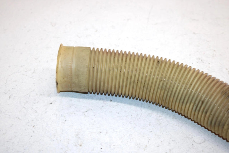1999 Sea-doo Gti Oem Oil Fill Hose 275000185 JS54
