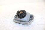 2004 Kawasaki Kfx 700 Oem Right Headlight 23007-1390 AK30