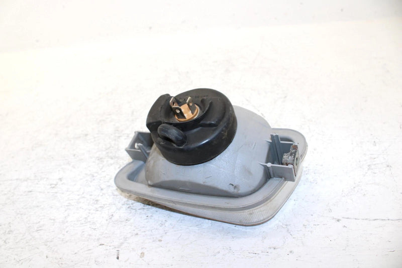 2004 Kawasaki Kfx 700 Oem Right Headlight 23007-1390 AK30