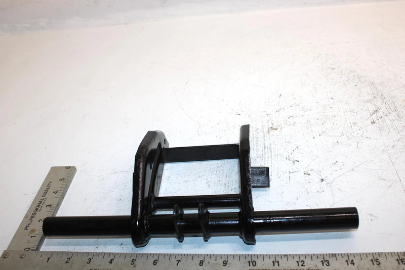 87 Polaris Trail Oem Rear Torque Arm 1540539 SP66