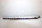 1994 Arctic Cat Wildcat Efi Oem Skid Rail 0704-223 SA42