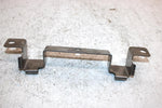2002 Yamaha Waverunner Xlt800 Oem Seat Stay Bracket F0D-6378D-01-00 JY25