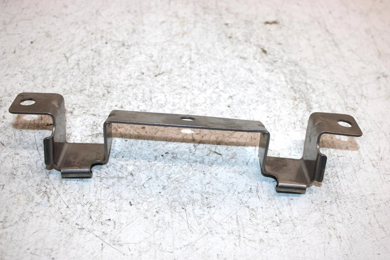 2002 Yamaha Waverunner Xlt800 Oem Seat Stay Bracket F0D-6378D-01-00 JY25