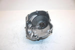 1985 Honda Atc 110a All Terrain Oem Clutch Side Cover 11330-943-000 AH58