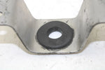 Polaris OEM Oil Tank Bracket 5223985 Q5331