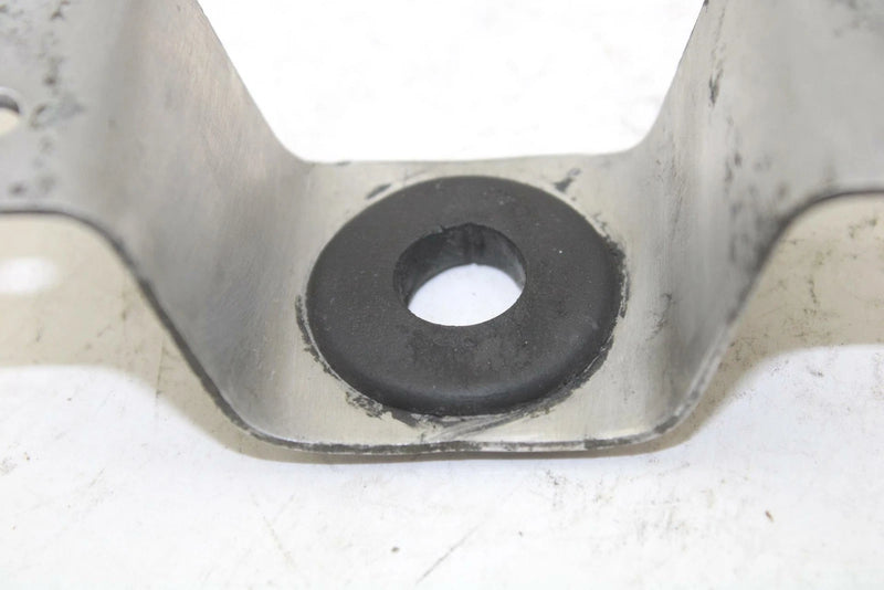 Polaris OEM Oil Tank Bracket 5223985 Q5331
