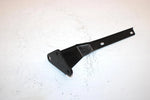 1993 Kawasaki Bayou 300 Oem Right Engine Bracket 32029-1595 AK24