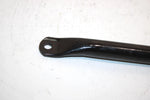 2001 Bombardier Traxter Oem Frame Brace 705200143 AB10