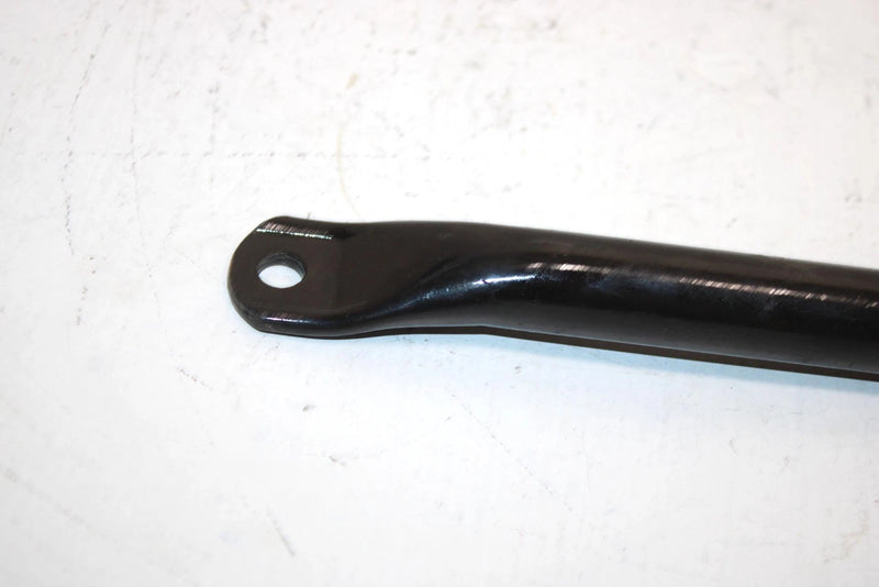 2001 Bombardier Traxter Oem Frame Brace 705200143 AB10