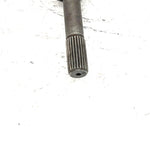 1997 Polaris Xplorer 500 OEM Transmission Snorkel Shaft 3233303 AP230