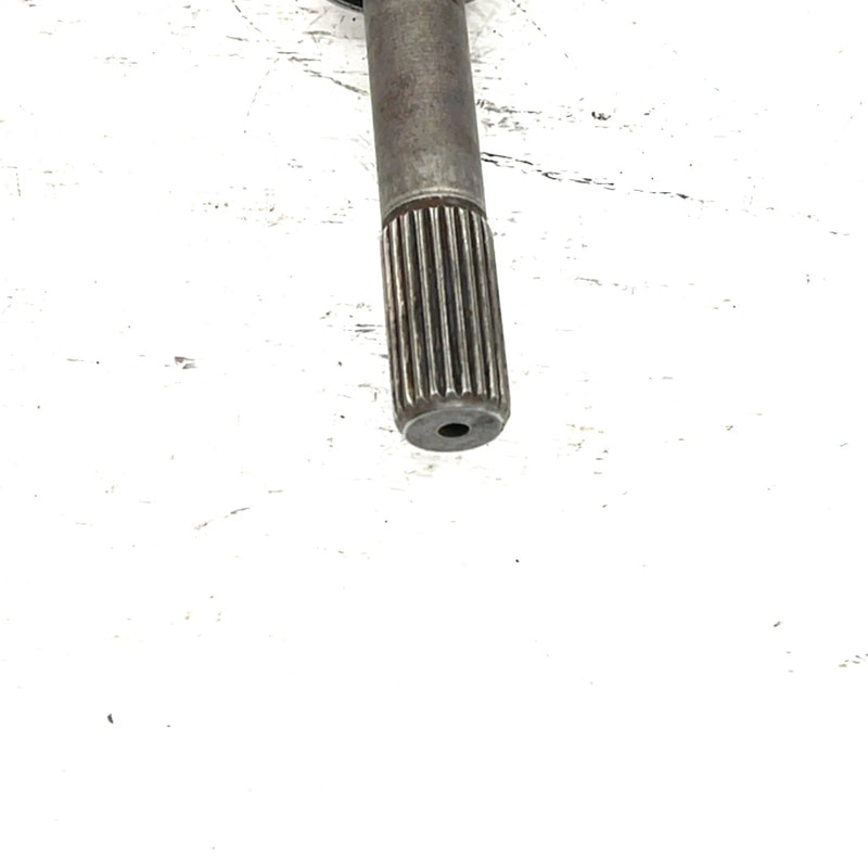 1997 Polaris Xplorer 500 OEM Transmission Snorkel Shaft 3233303 AP230