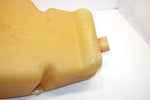 1996 Polaris Slx 780 Oem Fuel Gas Tank 5431939 JP35
