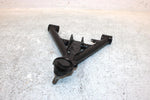 93 Honda Trx 300 A Oem Front Right Upper A Arm 51370-HC4-840 51370-HM4-A20 AH50