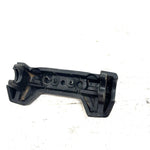 1984 Honda TRX200 OEM Handlebar Cover 53205-958-682 AH78