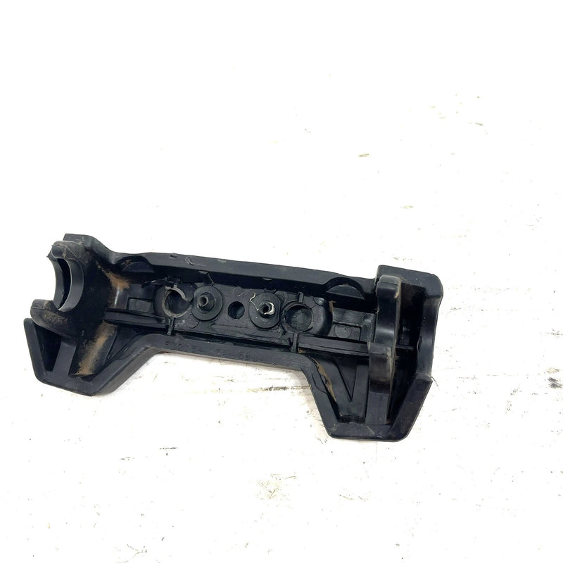 1984 Honda TRX200 OEM Handlebar Cover 53205-958-682 AH78