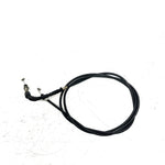 2000 Polaris Genesis FFI OEM Throttle Cable 7080787 JP51