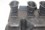 97 Polaris Xcr Se 600 Oem Upper Airbox 5432540 SP157
