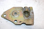 06 Polaris Fusion 600 Ho Oem Torque Mount Bracket 1015071 1015749 SP9