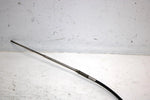 1998 Sea-doo Gtx Oem Reverse Cable 277000757 JS49
