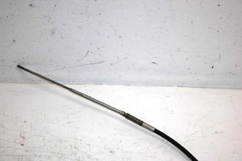 1998 Sea-doo Gtx Oem Reverse Cable 277000757 JS49